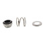 Impeller - Service Kit, A2123408