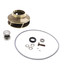 Impeller - Service Kit, A2123408