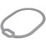 Gasket for B-2/B-3/F&T Traps, A21348-1