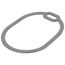 Gasket for B-2/B-3/F&T Traps, A21348-1