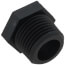 Reducer Bushing, A21391