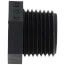 Reducer Bushing, A21391