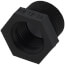 Reducer Bushing, A21391