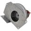 1-Speed 3000 RPM 1/16 HP Lennox Draft Inducer Motor (230V)