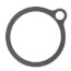 Gasket F/800,880,811,881 Trap, A21825-1