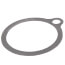 Gasket F/800,880,811,881 Trap, A21825-1