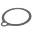 Gasket F/800,880,811,881 Trap, A21825-1