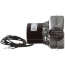 Draft Inducer 1/65 HP 3000 RPM 120v (Direct Replacement for Lennox 7021-9262 and Lennox 88J3901)