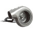 Draft Inducer 1/65 HP 3000 RPM 120v (Direct Replacement for Lennox 7021-9262 and Lennox 88J3901)