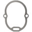 Cover Gasket, A21958-1