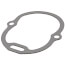 Cover Gasket, A21958-1