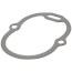 Cover Gasket, A21958-1