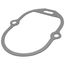 B6 Gasket for 15B6 & 30B6, A21959-1