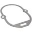 B6 Gasket for 15B6 & 30B6, A21959-1