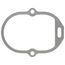 B6 Gasket for 15B6 & 30B6, A21959-1