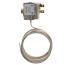 Cold Control w/ 72" Capillary (25-44°F)