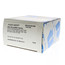 Freezestat Control w/ 48" Capillary (36-41°F)