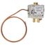 Temperature Control w/ 66" Capillary (11-51°F)
