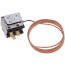 Temperature Control w/ 48" Capillary (14-61.5°F)