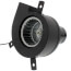 1-Speed 3000 RPM 1/20 HP York Draft Inducer Motor (115V)