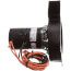 1-Speed 3000 RPM 1/40 HP York Draft Inducer Motor (208/230V)