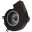 1-Speed 3000 RPM 1/40 HP York Draft Inducer Motor (208/230V)