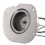 1-Speed 3200 RPM 1/30 HP York Draft Inducer Motor (208/230V)