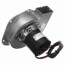 1-Speed 3200 RPM 1/30 HP York Draft Inducer Motor (208/230V)