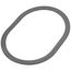 21ar Gasket, A22338-1