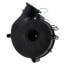 1-Speed 3450 RPM 1/25 HP York Draft Inducer Motor (115V)