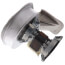 1-Speed 3000 RPM 1/25 HP York Draft Inducer Motor (115V)