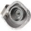 1-Speed 3000 RPM 1/25 HP York Draft Inducer Motor (115V)