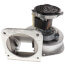 1-Speed 3000 RPM 1/25 HP York Draft Inducer Motor (115V)