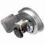 1-Speed 3000 RPM 1/25 HP York Draft Inducer Motor (115V)