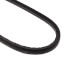 1/2" x 5/16" Super Gripbelt w/ 24.3 Pitch (25.2" Length)