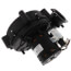2-Speed 3450 RPM 1/20 HP York Draft Inducer Motor (115V)