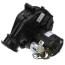 2-Speed 3450 RPM 1/20 HP York Draft Inducer Motor (115V)