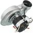 1-Speed 3200 RPM 1/12 HP York Draft Inducer Motor (208/230V)