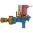 Fill Valve For EHU-600 Series, A23519