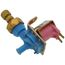 Fill Valve For EHU-600 Series, A23519