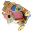 Fill Valve Kit Assembly, A23520