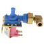 Fill Valve Kit Assembly, A23520