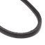 1/2" x 5/16" Super Gripbelt w/ 25.3 Pitch (26.2" Length)