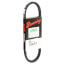 1/2" x 5/16" Super Gripbelt w/ 25.3 Pitch (26.2" Length)