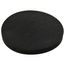 Loop End Cap Gasket, spare part