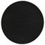 Loop End Cap Gasket, spare part