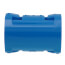 3/4" ENT Coupling