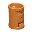 3/4" ENT Coupling, A240E2
