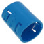 1" ENT Coupling