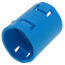 1" ENT Coupling